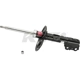 Purchase Top-Quality Front Gas Charged Strut by KYB - 339178 pa13