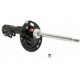 Purchase Top-Quality Front Gas Charged Strut by KYB - 339178 pa2