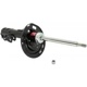 Purchase Top-Quality Front Gas Charged Strut by KYB - 339178 pa8