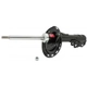 Purchase Top-Quality Front Gas Charged Strut by KYB - 339179 pa10