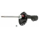 Purchase Top-Quality Front Gas Charged Strut by KYB - 339179 pa2