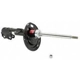 Purchase Top-Quality Front Gas Charged Strut by KYB - 339179 pa4