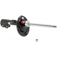 Purchase Top-Quality Front Gas Charged Strut by KYB - 339179 pa9