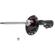 Purchase Top-Quality Front Gas Charged Strut by KYB - 339180 pa16