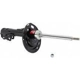 Purchase Top-Quality Front Gas Charged Strut by KYB - 339180 pa3