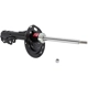 Purchase Top-Quality Front Gas Charged Strut by KYB - 339180 pa5