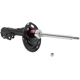 Purchase Top-Quality Front Gas Charged Strut by KYB - 339180 pa8
