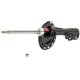 Purchase Top-Quality Front Gas Charged Strut by KYB - 339181 pa4