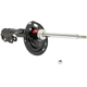 Purchase Top-Quality Front Gas Charged Strut by KYB - 339181 pa5
