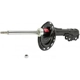 Purchase Top-Quality Front Gas Charged Strut by KYB - 339181 pa8