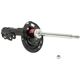 Purchase Top-Quality Front Gas Charged Strut by KYB - 339182 pa11