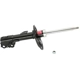 Purchase Top-Quality Front Gas Charged Strut by KYB - 339182 pa12