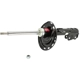 Purchase Top-Quality Front Gas Charged Strut by KYB - 339182 pa13