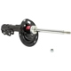 Purchase Top-Quality Front Gas Charged Strut by KYB - 339182 pa4