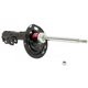 Purchase Top-Quality Front Gas Charged Strut by KYB - 339182 pa7