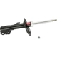 Purchase Top-Quality Front Gas Charged Strut by KYB - 339182 pa8