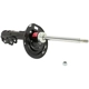 Purchase Top-Quality Front Gas Charged Strut by KYB - 339182 pa9