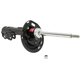 Purchase Top-Quality KYB - 339184 - Front Gas Charged Strut pa5