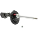 Purchase Top-Quality Front Gas Charged Strut by KYB - 339192 pa3