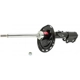 Purchase Top-Quality Front Gas Charged Strut by KYB - 339193 pa10