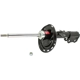 Purchase Top-Quality Front Gas Charged Strut by KYB - 339193 pa4