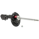 Purchase Top-Quality Front Gas Charged Strut by KYB - 339193 pa7