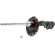 Purchase Top-Quality Front Gas Charged Strut by KYB - 339193 pa8