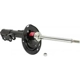 Purchase Top-Quality Front Gas Charged Strut by KYB - 339193 pa9