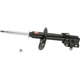 Purchase Top-Quality Front Gas Charged Strut by KYB - 339196 pa10