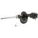 Purchase Top-Quality Front Gas Charged Strut by KYB - 339196 pa12