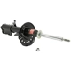 Purchase Top-Quality Front Gas Charged Strut by KYB - 339196 pa14
