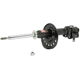 Purchase Top-Quality Front Gas Charged Strut by KYB - 339196 pa15