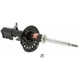 Purchase Top-Quality Front Gas Charged Strut by KYB - 339196 pa3