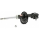 Purchase Top-Quality Front Gas Charged Strut by KYB - 339196 pa4