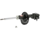 Purchase Top-Quality Front Gas Charged Strut by KYB - 339196 pa6