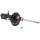 Purchase Top-Quality Front Gas Charged Strut by KYB - 339196 pa7