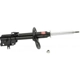 Purchase Top-Quality Front Gas Charged Strut by KYB - 339197 pa10