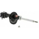 Purchase Top-Quality Front Gas Charged Strut by KYB - 339197 pa3