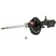 Purchase Top-Quality Front Gas Charged Strut by KYB - 339197 pa4