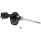 Purchase Top-Quality Front Gas Charged Strut by KYB - 339197 pa9