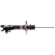 Purchase Top-Quality Front Gas Charged Strut by KYB - 339207 pa1