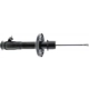 Purchase Top-Quality Front Gas Charged Strut by KYB - 339207 pa2