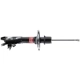 Purchase Top-Quality Front Gas Charged Strut by KYB - 339207 pa3