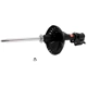 Purchase Top-Quality KYB - 339220 - Front Gas Charged Strut pa12