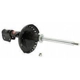 Purchase Top-Quality KYB - 339220 - Front Gas Charged Strut pa3