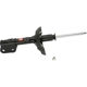 Purchase Top-Quality KYB - 339220 - Front Gas Charged Strut pa8