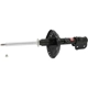 Purchase Top-Quality KYB - 339221 - Front Gas Charged Strut pa15