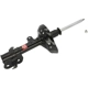 Purchase Top-Quality KYB - 339221 - Front Gas Charged Strut pa16