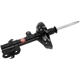 Purchase Top-Quality KYB - 339221 - Front Gas Charged Strut pa22