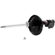 Purchase Top-Quality KYB - 339221 - Front Gas Charged Strut pa23